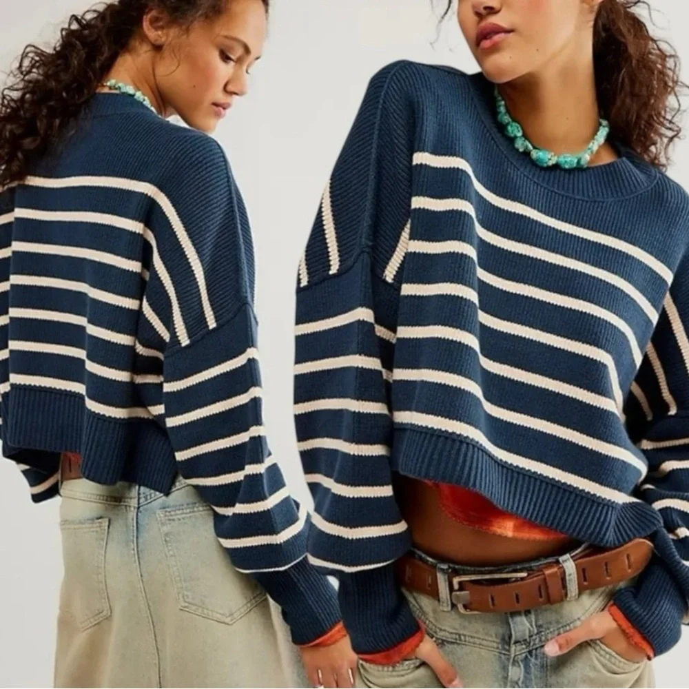 Free People free people